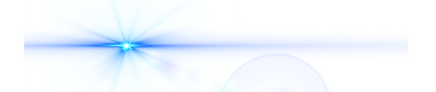 デザイン1 (2).png