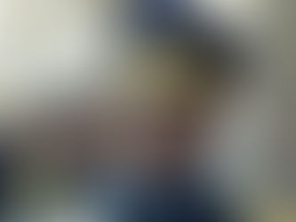 PN indaga agente colgó video redes