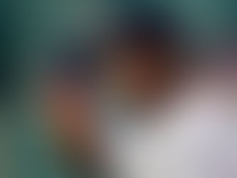David Ortiz da jonrón y establece marca en última campaña