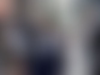 EEUU: Clinton regresa este jueves a la campaña tras 4 días de reposo