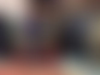 Presidente RD viaja hoy a Colombia a firma de acuerdo FARC y Gobierno