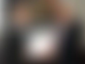 Procuraduría objeta ocho de los aspirantes a Cámara Cuentas