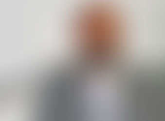 Muere periodista y locutor francomacorisano Miguel Castillo