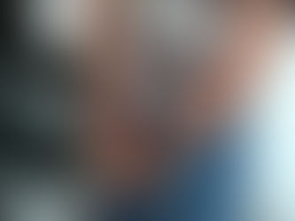 COSTA RICA: Dominicano pasará 10 años preso por ingresar con ¢40 millones