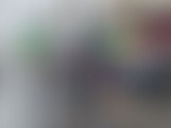Dos vaguadas ocasionarán más lluvias en el país; Onamet mantiene alertas