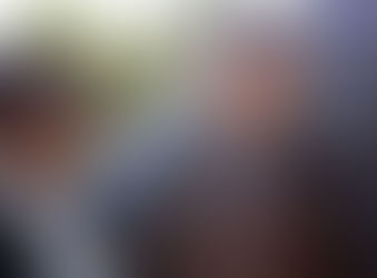 Gobernador confirma esta semana inicia reparación de viviendas en SFM y Bajo Yuna