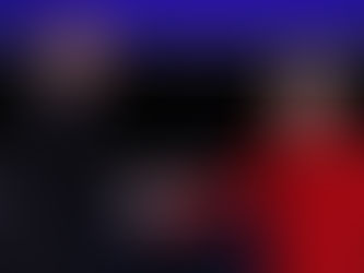 Preguntas sobre quién ganó el debate Clinton-Trump estremecieron Internet