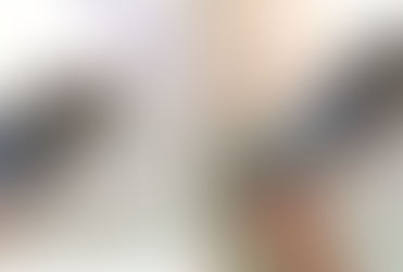 PN con imágenes asaltante camión valores: sospechan es venezolano