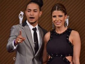 Mozart dice demandará a quienes lo hayan difamado
l exponente urbano Mozart advirtió que en los pró