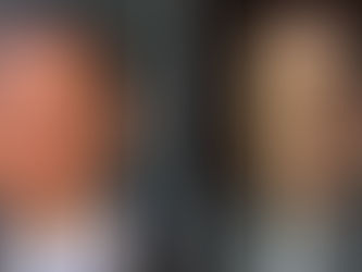 Eddy Olivares acusa a Pared Pérez de “autoritario e irrespetuoso”