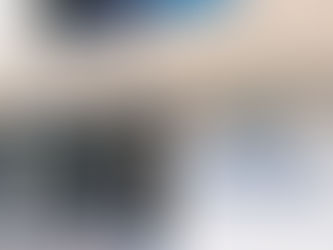 Multan con 2 millones ARS Humano por negar procedimiento a paciente