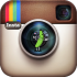 Nuevo cambio bacano de Instagram