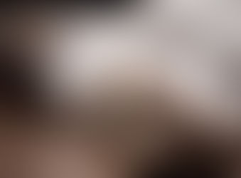 Mujer de 19 años se ahorca por mensaje en celular de su pareja en SFM