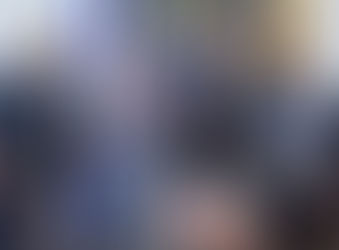 Roberto Rosario dice que no ha hecho nada que lo avergüence