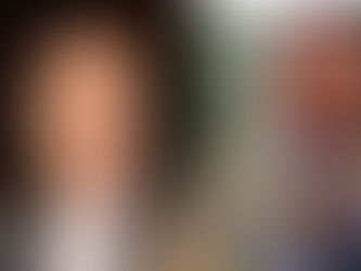 Reinaldo Pared aclara el PLD como institución no ha sido corrompido