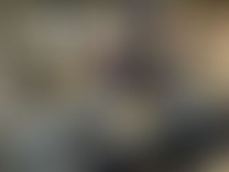 Genera andanada de críticas solicitud de convertir préstamo en deuda pública