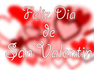 La historia del Día de San Valentín, o del Amor y la Amistad