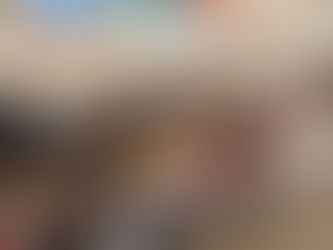 Cancelan vuelos entre RD y Miami; se normalizan los que van al vecino Haití