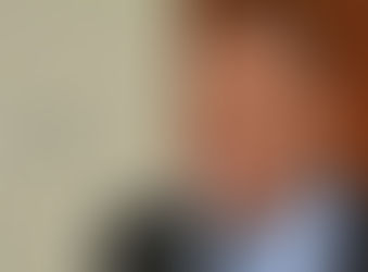 Procurador Corte de Apelación dice trabaja para combatir los ruidos de SFM