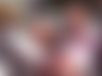 Dominicana tiene una hija con autor actos terroristas NY-NJ