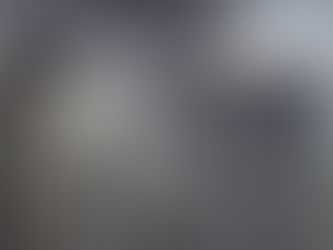 Mueren dominicana y su hijo tras lanzarse de edificio incendiado en Chile