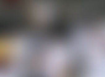 Con lluvia de palo Gigantes aplastan a Las Estrellas en el estadio Julián Javier de SFM