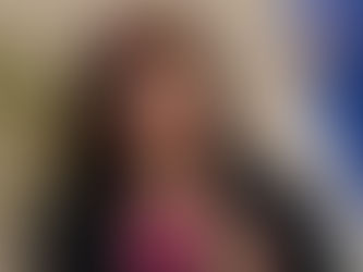 Margarita Cedeño se defiende ante críticas por su llamado a votar por Hillary Clinton