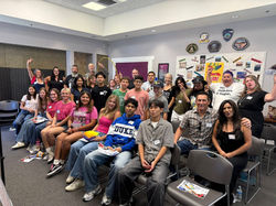 534351386_122149248812767516_6768325968883759470_n