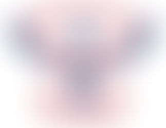 Tomorrow's Check Presentation