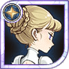 Gwyneth_Icon.png