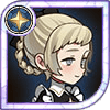 Rosaline_Icon.png