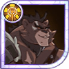 Warek_Ascended.png