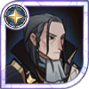 Thane_Ascended.png