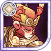 WuKong_Icon.png