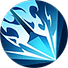 Fawkes_Skill_4.png