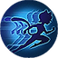 Kaz_Skill_3.png