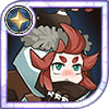 Rowan_Icon-1.png