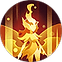 Talene_Skill_4.png