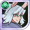 Lorsan_Icon.png