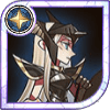 Estrilda_Ascended.png