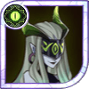 Shemira_Ascended.png