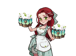 dolly_cheer.gif