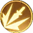 unnamed.webp