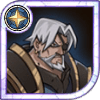 Hendrik_Icon.png
