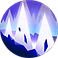 Athalia_Skill_1.png