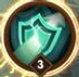 Eironn_Skill_4.jpg