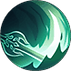 Eironn_Skill_1-1.png