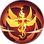 Talene_Skill_3.png