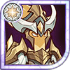 Orthros_Icon.png