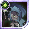 Nara_Hero_Icon.png